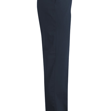 EDWARDS RUSSEL MENS PANT