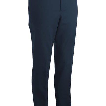 EDWARDS RUSSEL MENS PANT