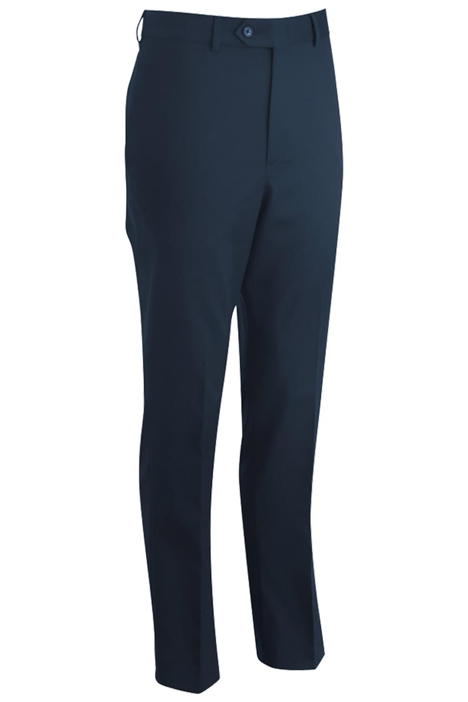 EDWARDS RUSSEL MENS DRESS PANT