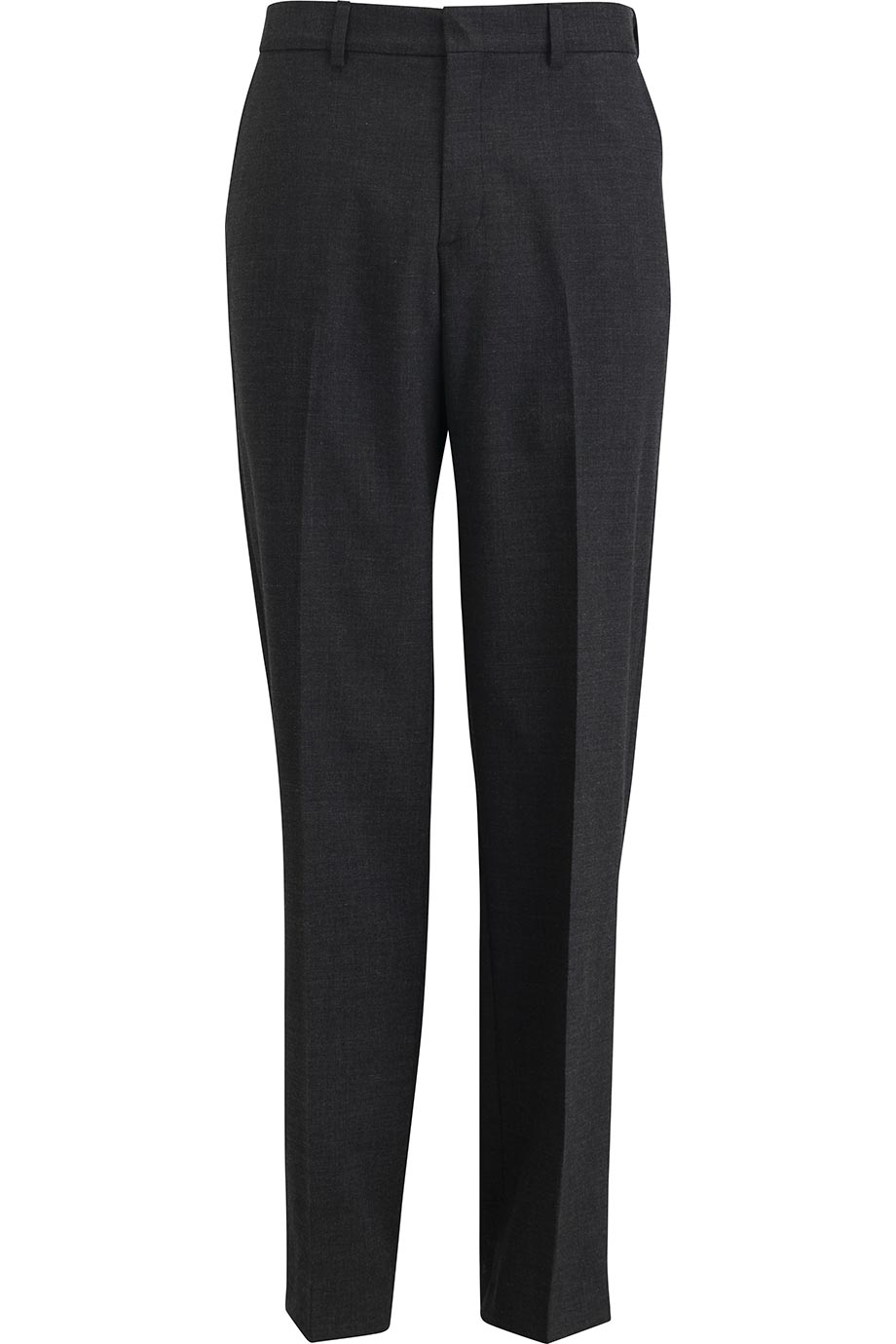 EDWARDS SIGNATURE MENS EZ FIT DRESS PANT
