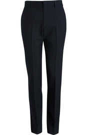 EDWARDS MENS SYNERGY WASHABLE TAILORED FIT FLAT FRONT PANT