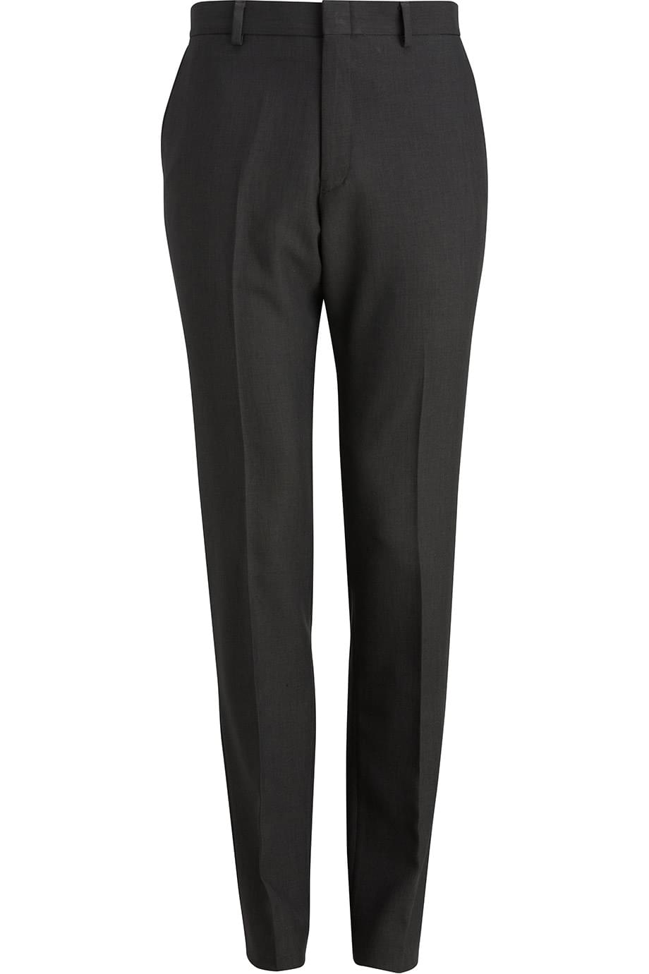 EDWARDS SYNERGY MENS TAILORED DRESS PANT