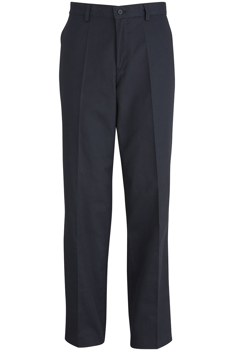 EDWARDS UTILITY CHINO MENS PANTS