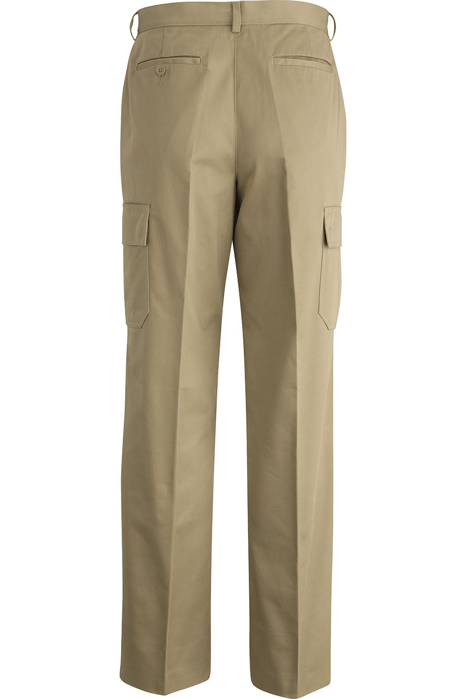 EDWARDS MENS UTILITY CHINO CARGO PANT