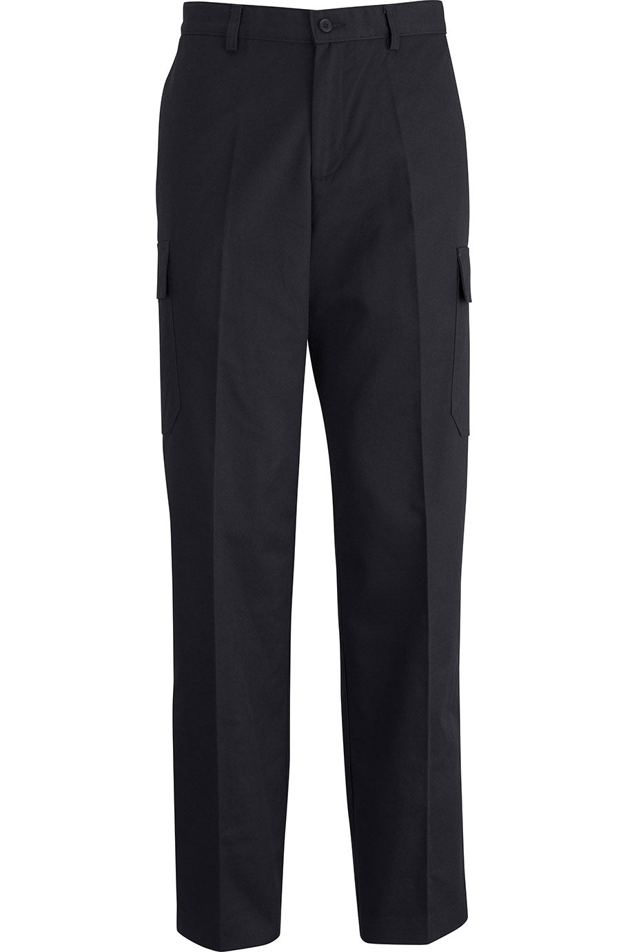 EDWARDS UTILITY CHINO MENS CARGO PANTS