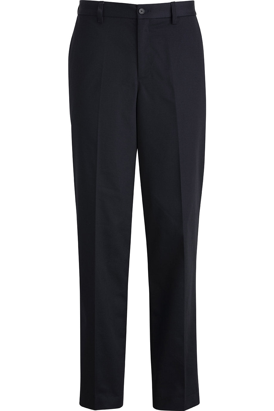 EDWARDS UTILITY CHINO MENS EZ FIT PANTS
