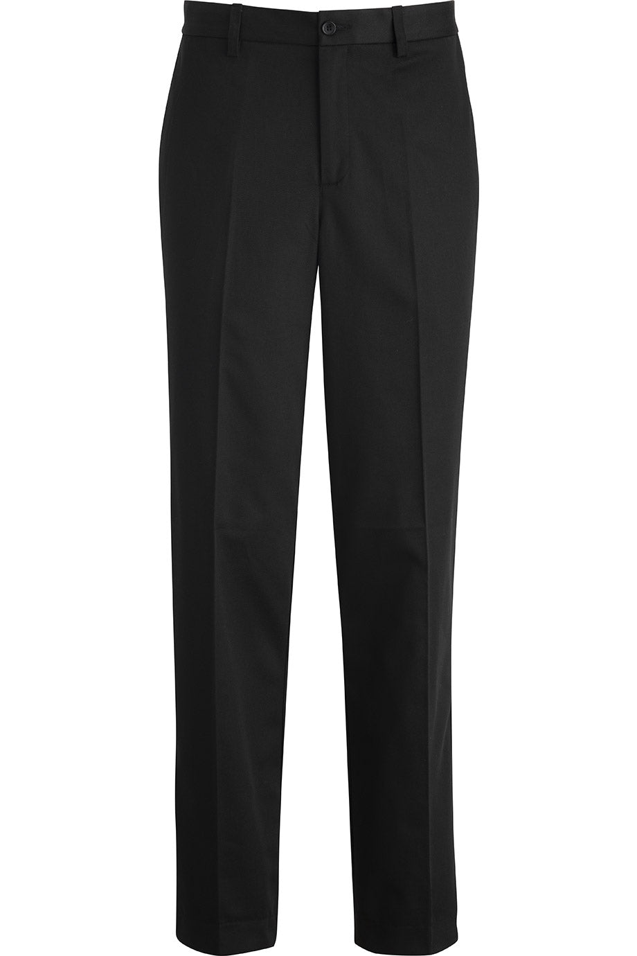 EDWARDS UTILITY CHINO MENS EZ FIT PANTS