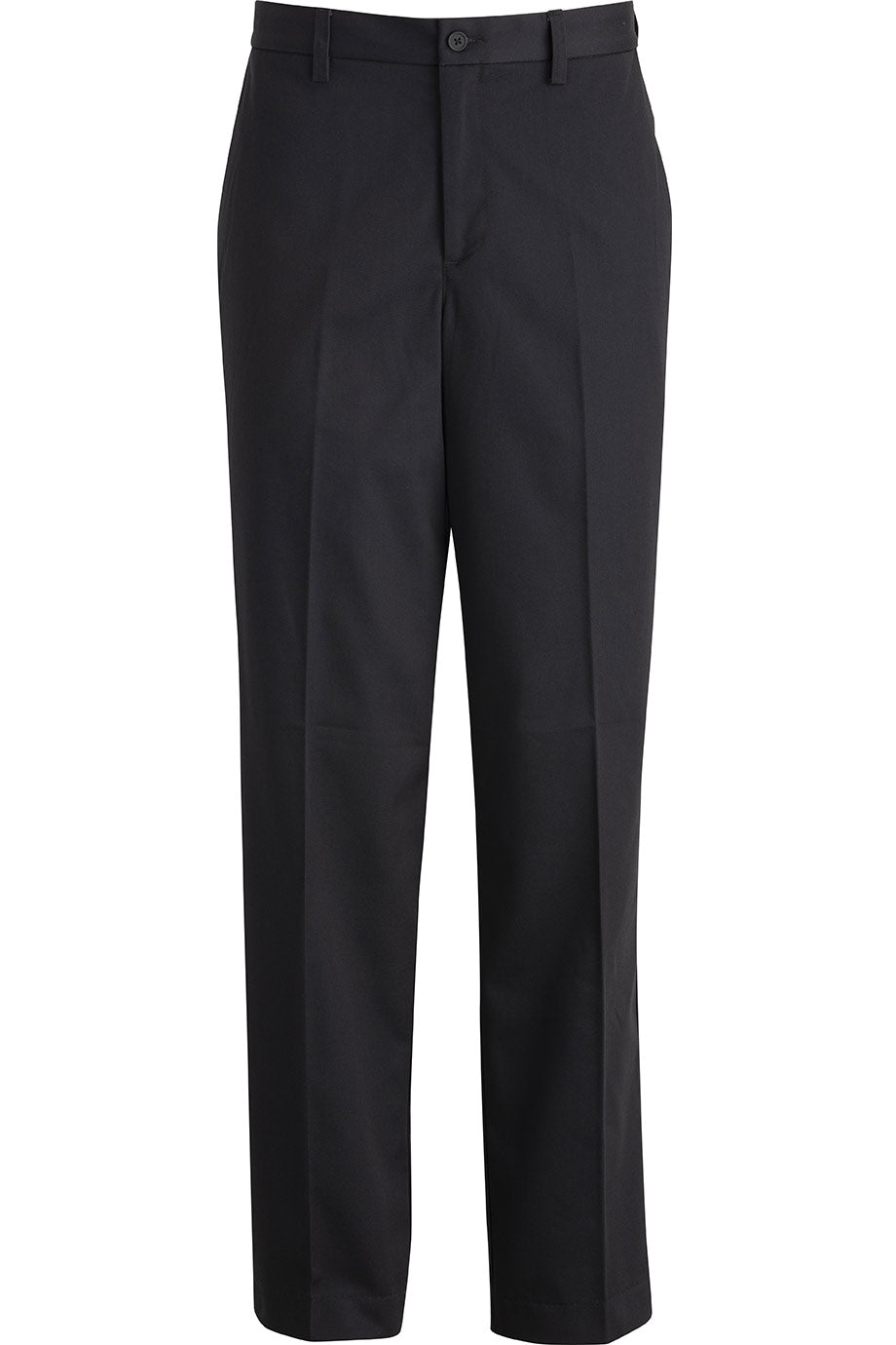EDWARDS UTILITY CHINO MENS EZ FIT PANTS
