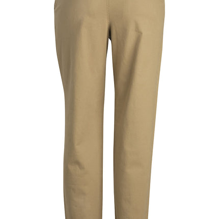 EDWARDS MENS PERFORMANCE STRETCH PANTS