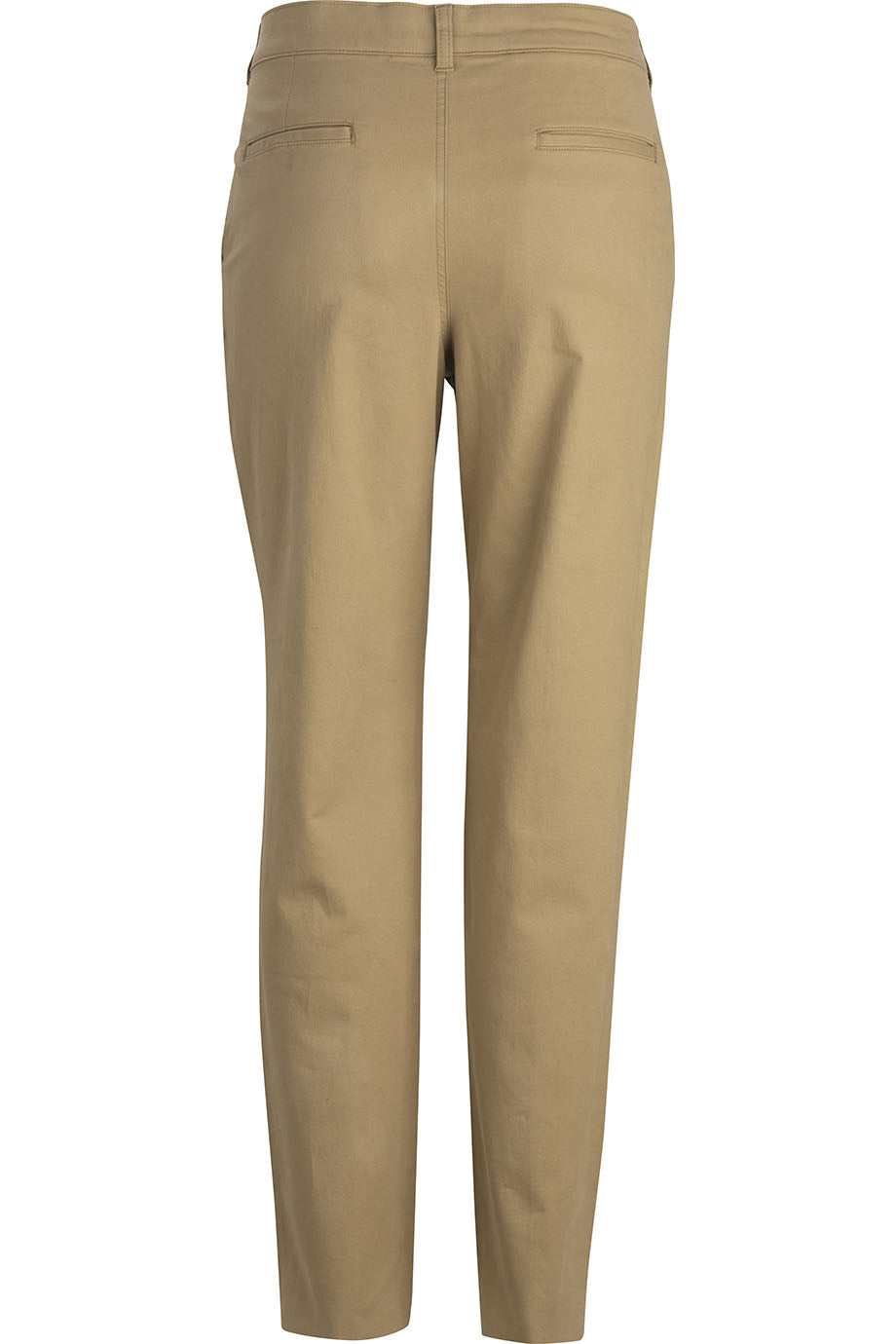 EDWARDS MENS PERFORMANCE STRETCH PANTS