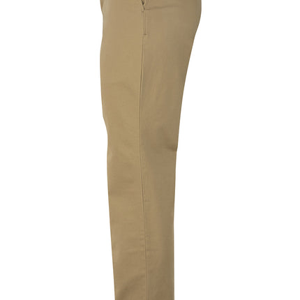 EDWARDS MENS PERFORMANCE STRETCH PANTS