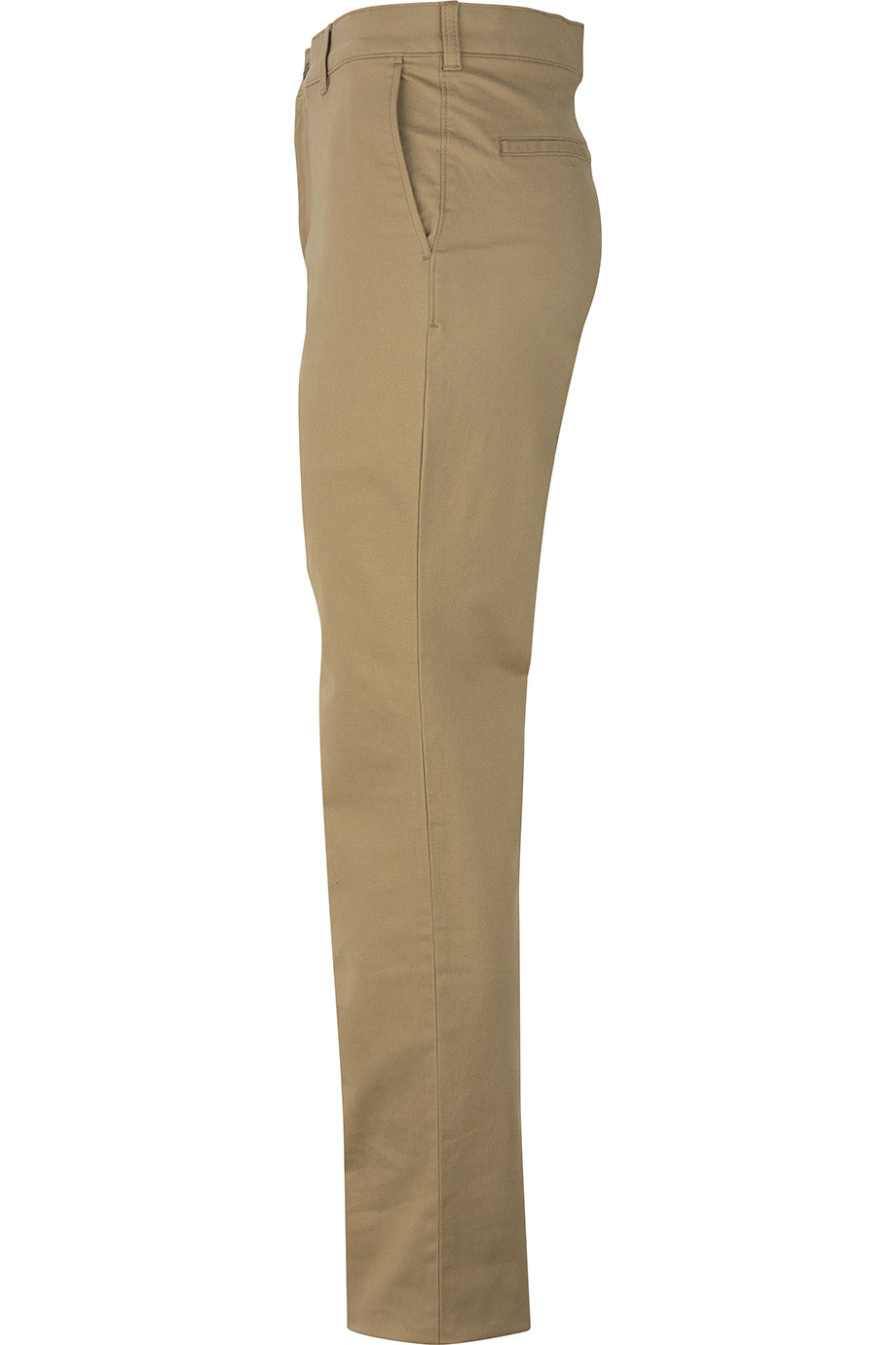 EDWARDS MENS PERFORMANCE STRETCH PANTS