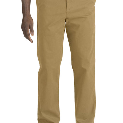 EDWARDS MENS PERFORMANCE STRETCH PANTS