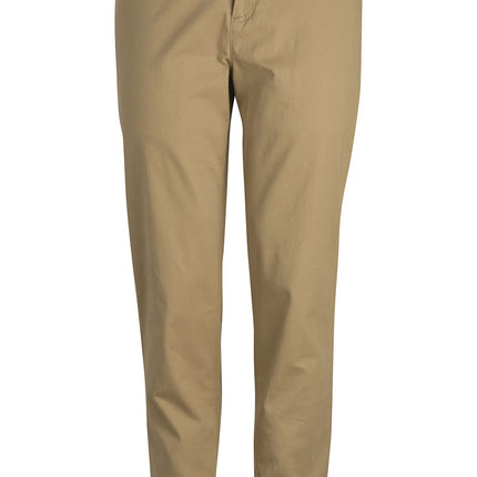 EDWARDS MENS PERFORMANCE STRETCH PANTS