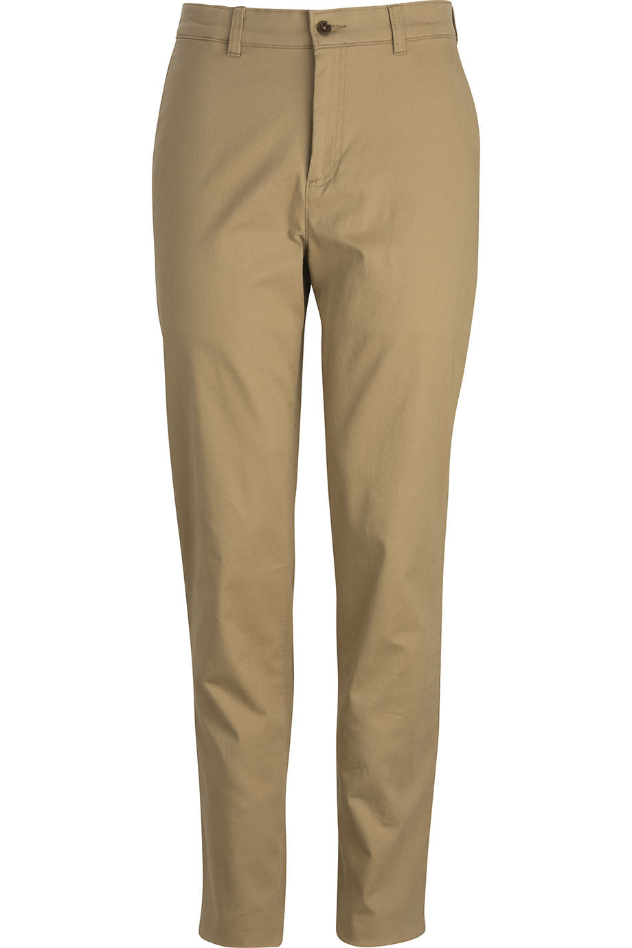 EDWARDS PERFORMANCE STRETCH MENS PANTS