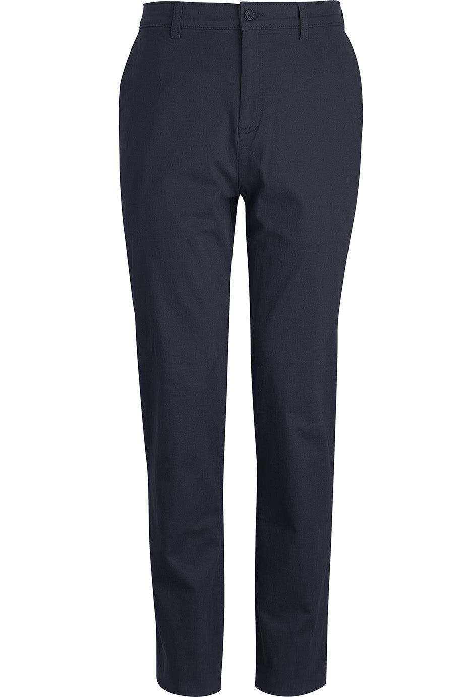 EDWARDS PERFORMANCE STRETCH MENS PANTS
