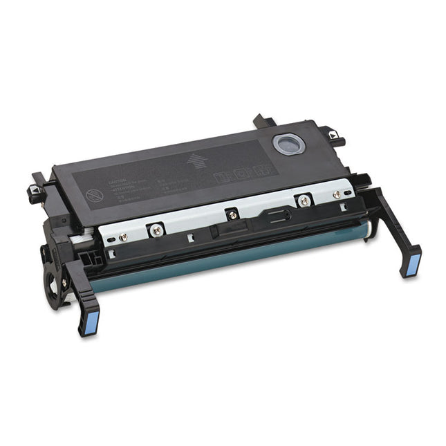 0388b003aa Drum Unit, 26,900 Page-Yield, Black