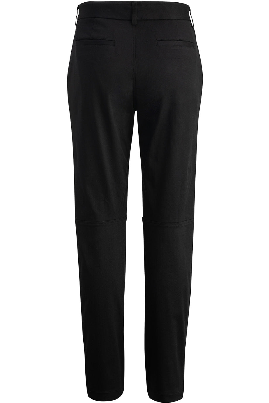 EDWARDS MENS PG PERFORMANCE PANT