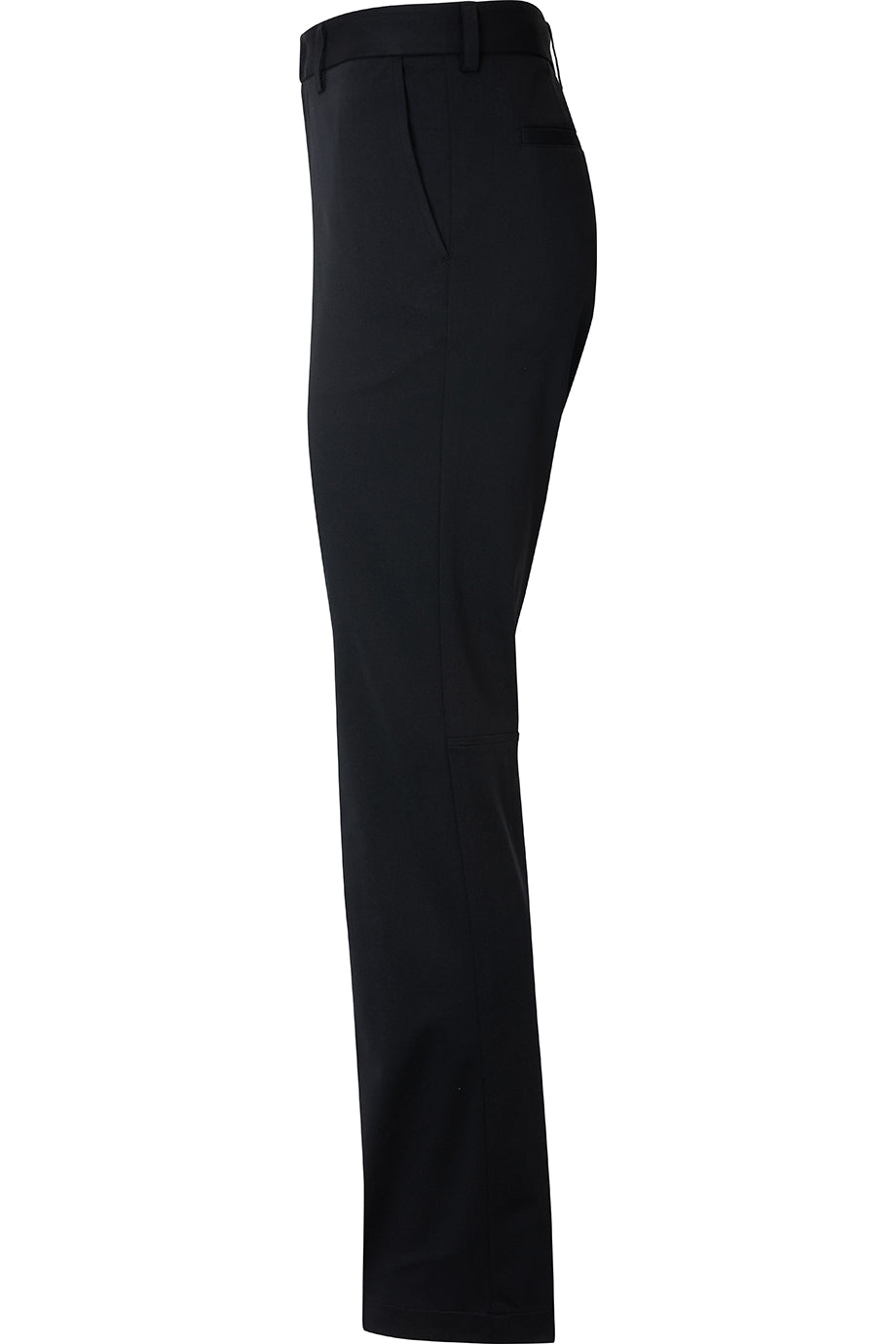 EDWARDS MENS PG PERFORMANCE PANT