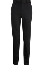 EDWARDS POINT GREY MENS DRESS PANT
