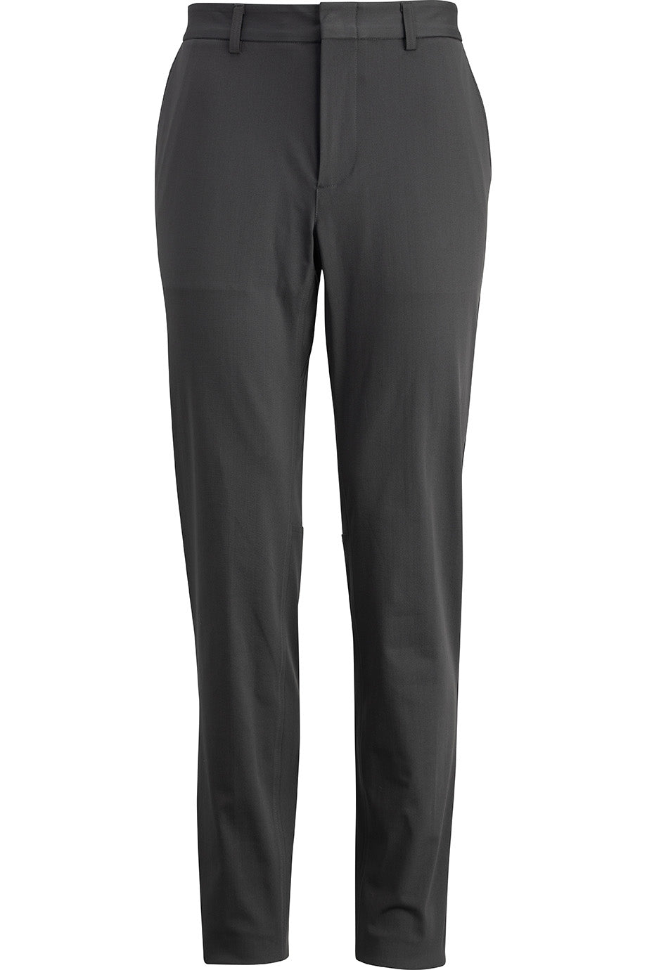 EDWARDS POINT GREY MENS DRESS PANT