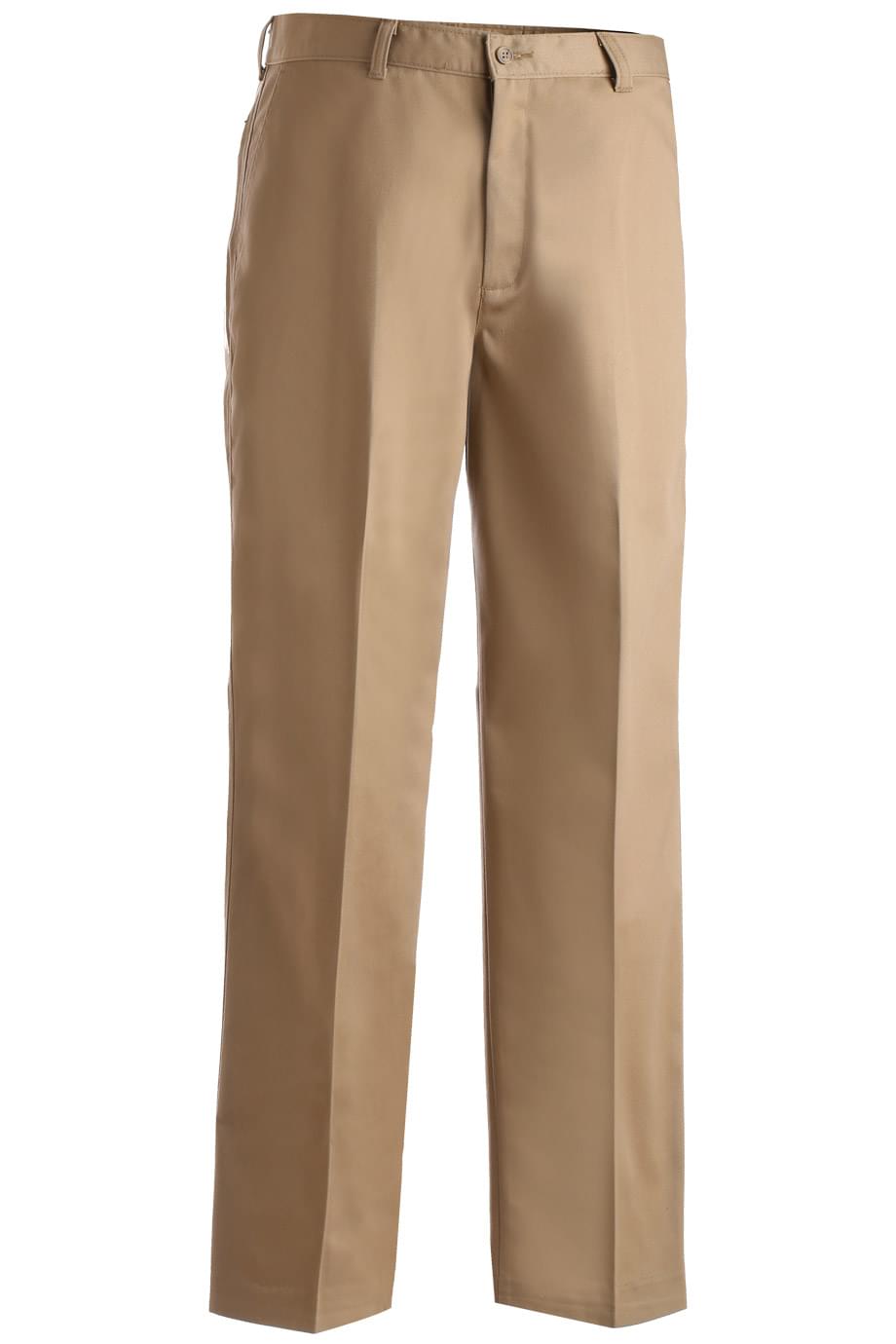 EDWARDS EASY FIT CHINO MENS PANTS