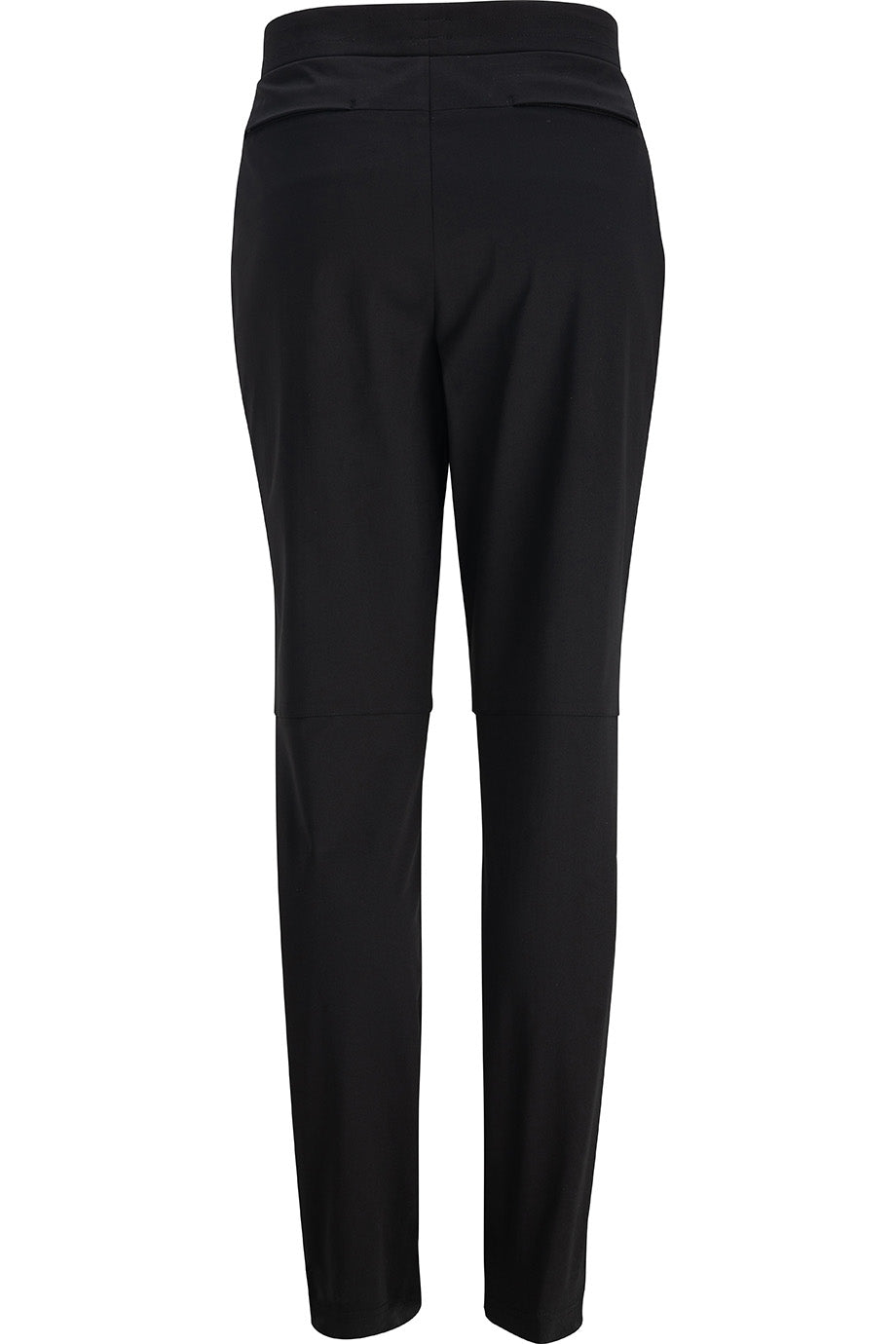 EDWARDS MENS POINT GREY TAPERED PANT