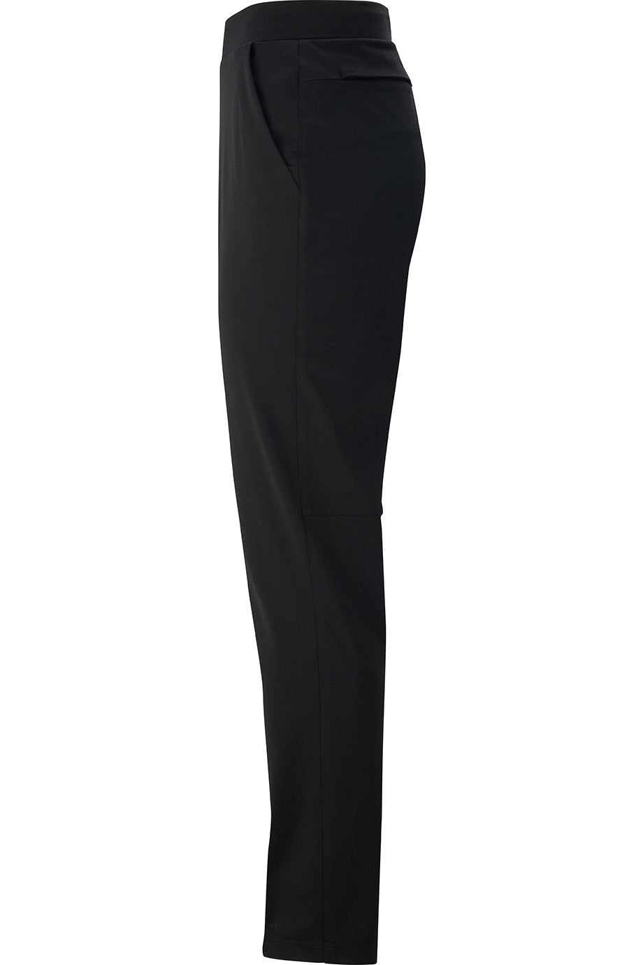 EDWARDS MENS POINT GREY TAPERED PANT