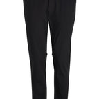 BLACK / L / 30
