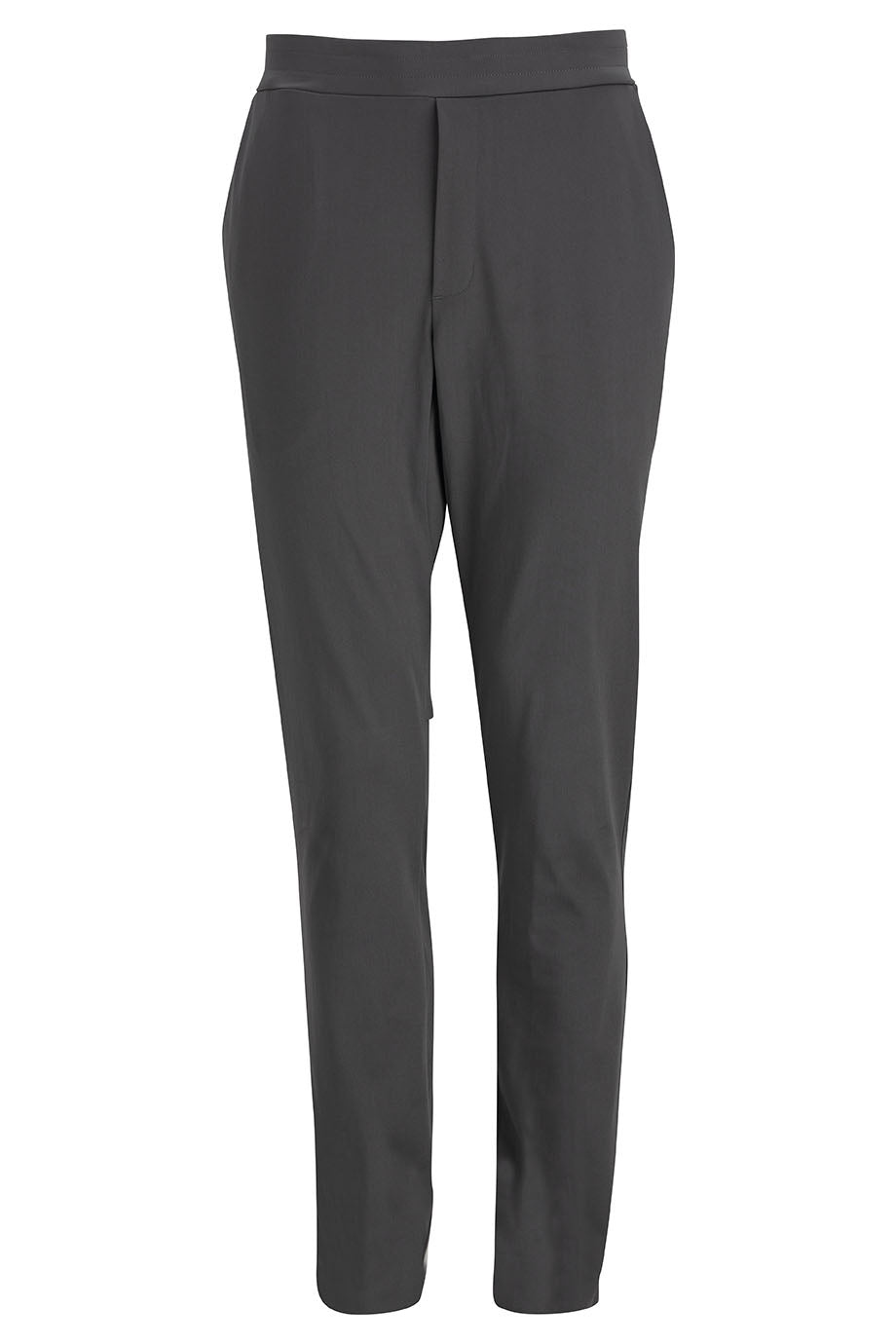 EDWARDS MENS POINT GREY TAPERED PANT