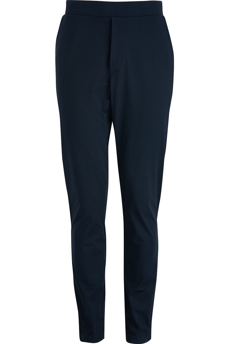 EDWARDS MENS POINT GREY TAPERED PANT