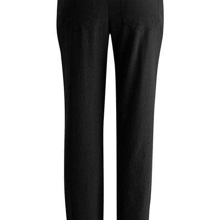 EDWARDS MENS FLEX CHINO PANT