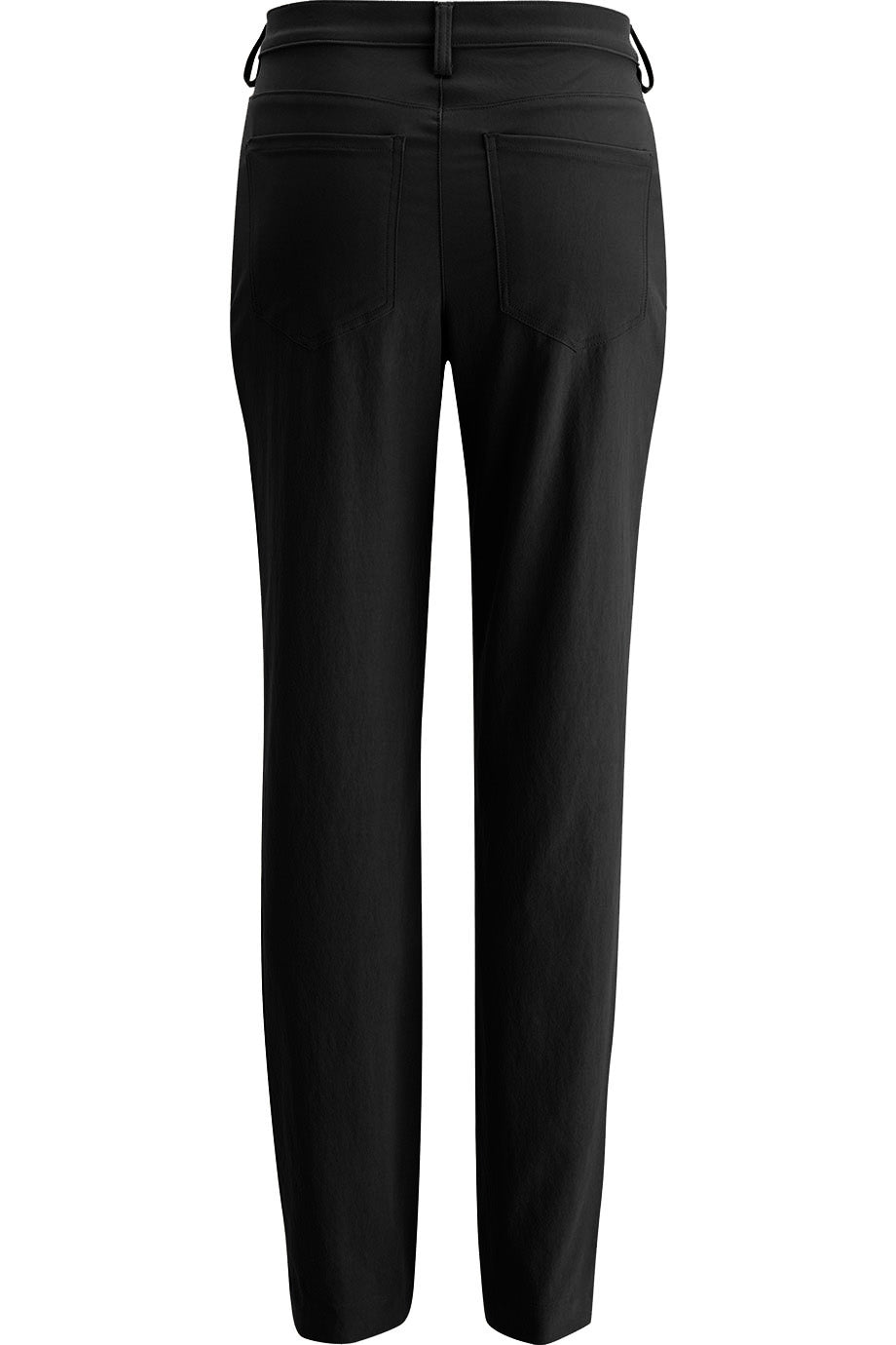 EDWARDS MENS FLEX CHINO PANT
