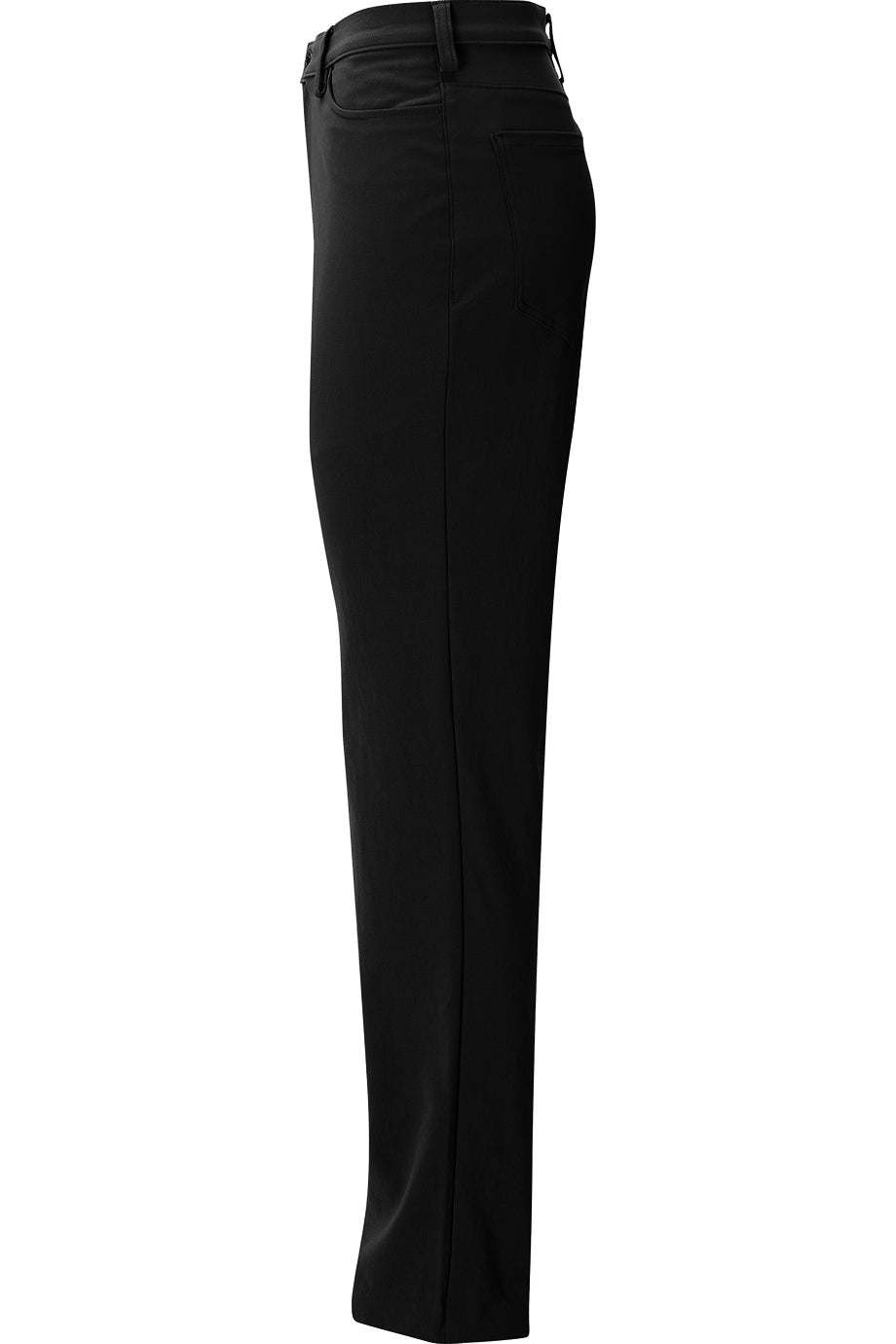 EDWARDS MENS FLEX CHINO PANT