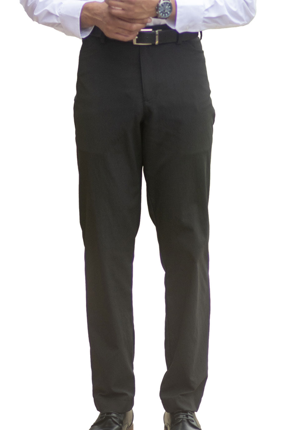 EDWARDS MENS FLEX CHINO PANT
