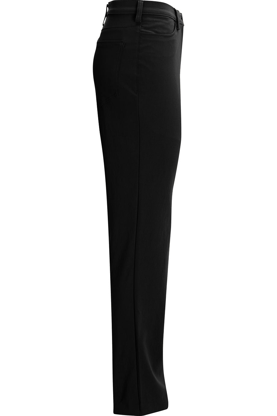 EDWARDS MENS FLEX CHINO PANT