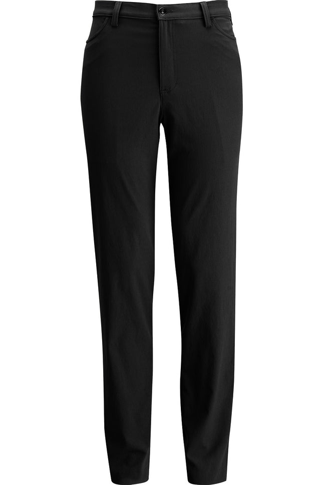 EDWARDS MENS FLEX CHINO PANT