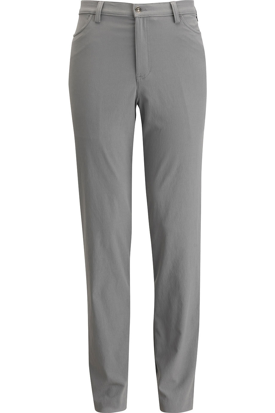 EDWARDS FLEX CHINO MENS PANTS