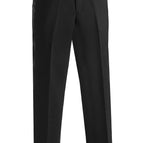 BLACK / 28 / 26