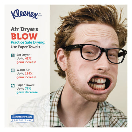 Premiere Center-Pull Towels, Perforated, 1-Ply, 8 x 15, White, 250/Roll, 4 Rolls/Carton