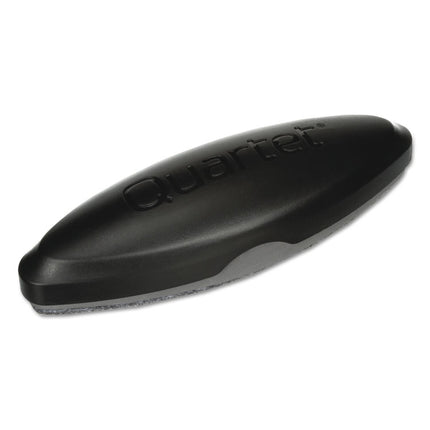 Magnetic 2-In-1 Eraser, 2" X 1.38" X 6.5"