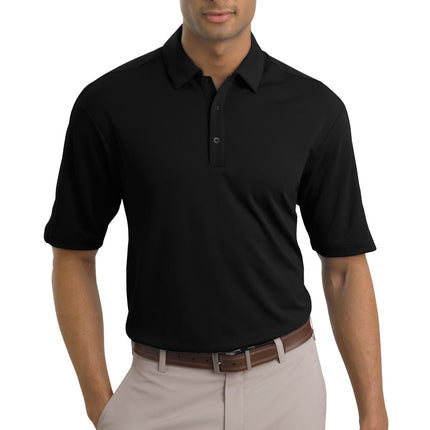 Nike Tech Sport Dri-FIT Polo.  266998