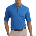 Pacific Blue / XS