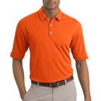 Solar Orange / XS