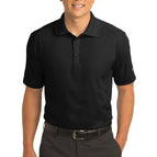 Black / XS
