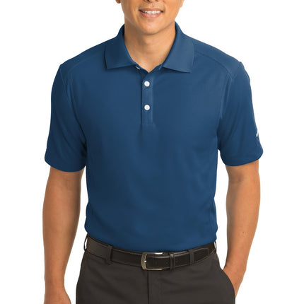 Nike Dri-FIT Classic Polo.  267020