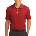 Varsity Red / XS