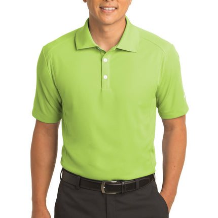 Nike Dri-FIT Classic Polo.  267020