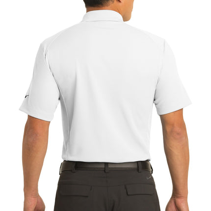 Nike Dri-FIT Classic Polo.  267020