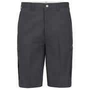 Dickies® Men's Premium 11" Industrial Cargo Short / LR42DC